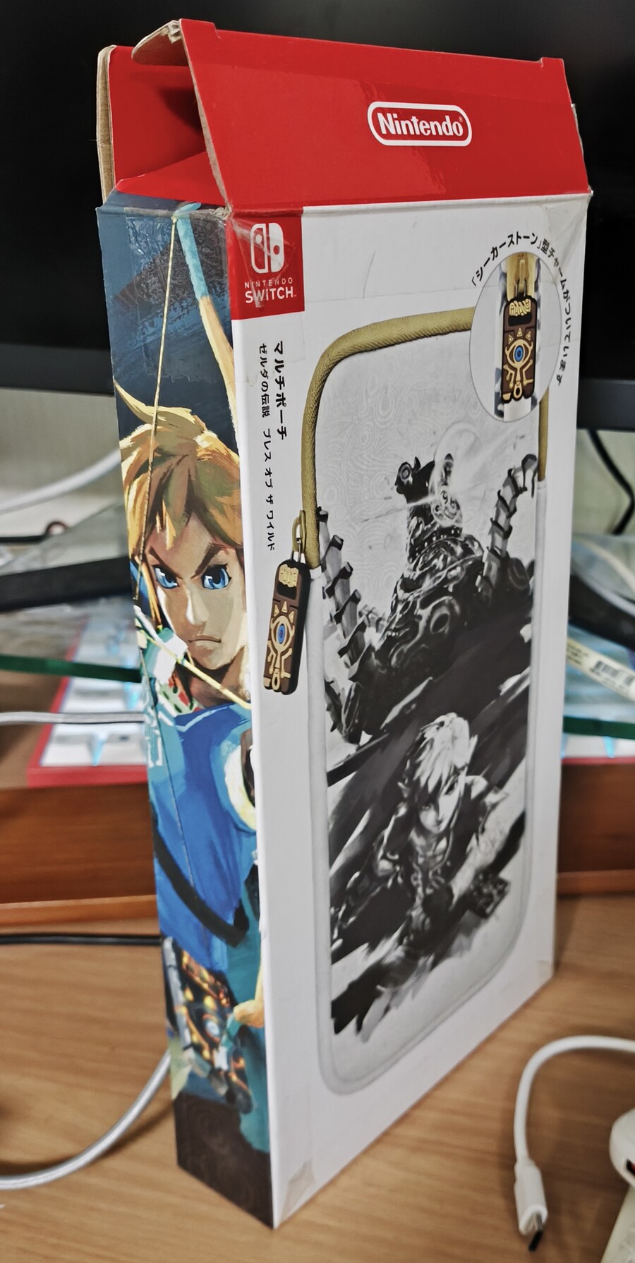 닌텐도 스위치1 소프트 파우치_1.jpg