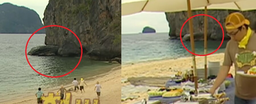 무한도전) 연예인들이 괜히 프로가 아닌 이유_7.png