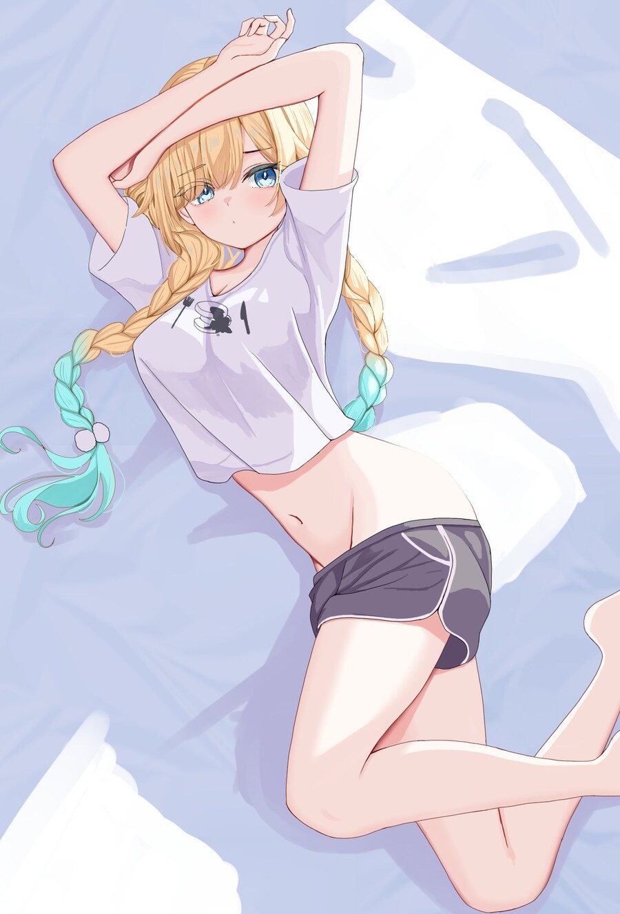 버튜버)모닝 브슾시코_5.jpg