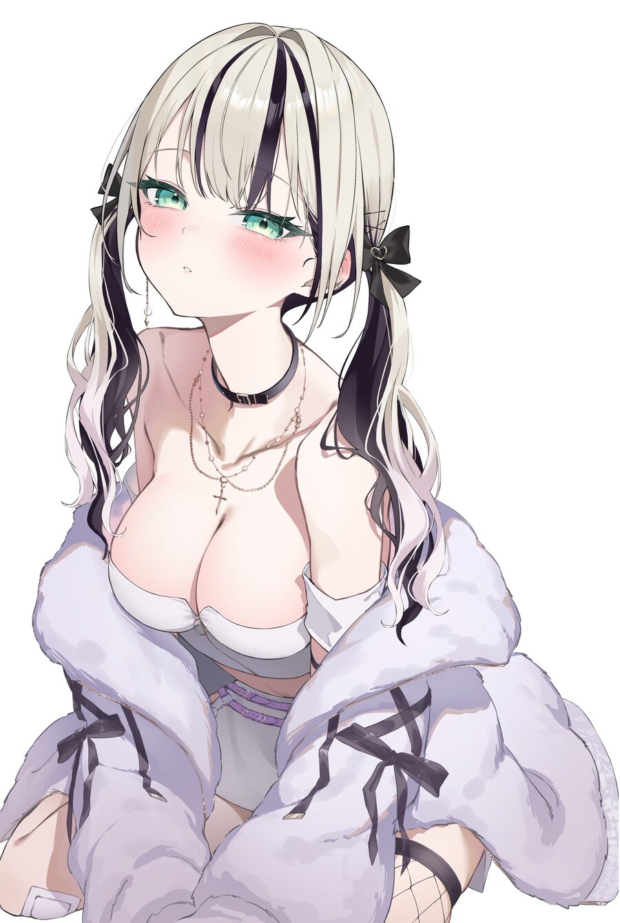 버튜버)모닝 브슾시코_9.jpg