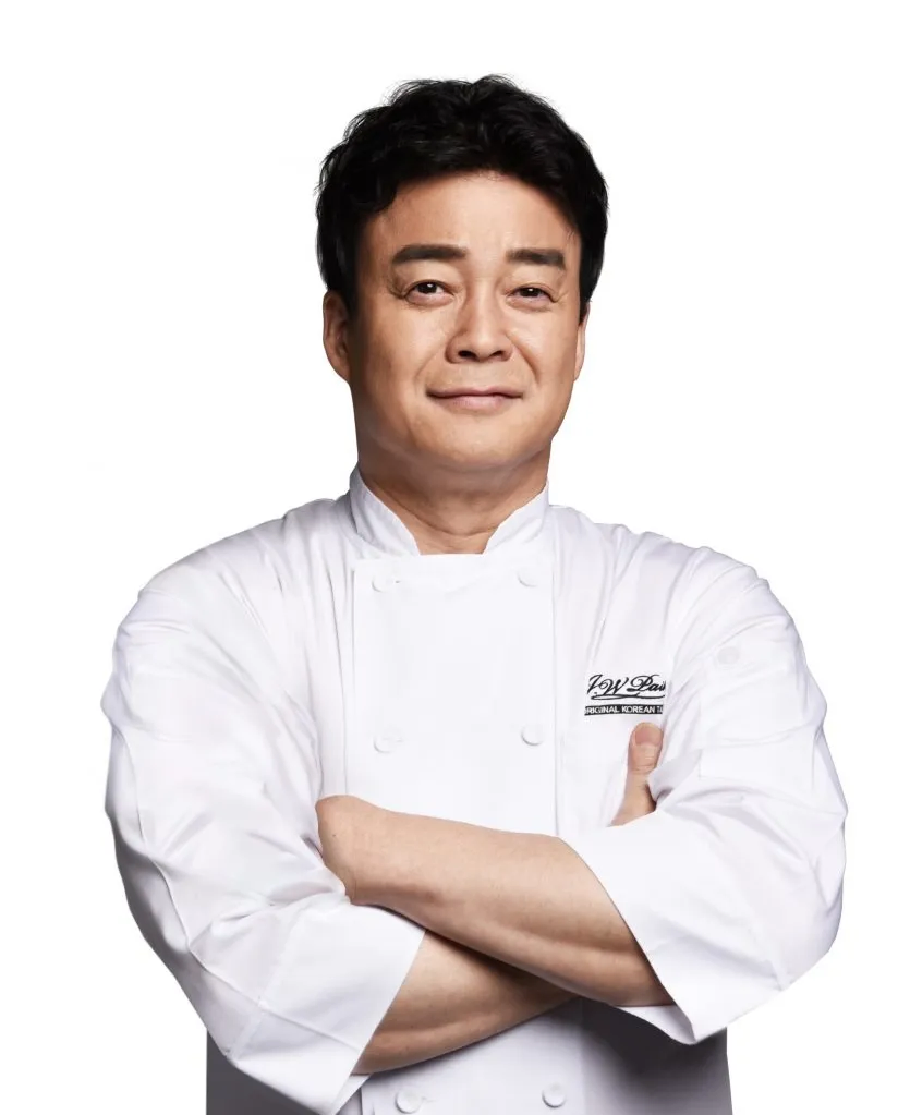 ㅇㅇㄱ) 야 솔직히 우왁굳 논란이 계속나오는 이유?_2.webp