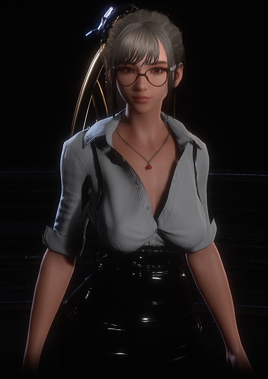 오피스 룩_1.png
