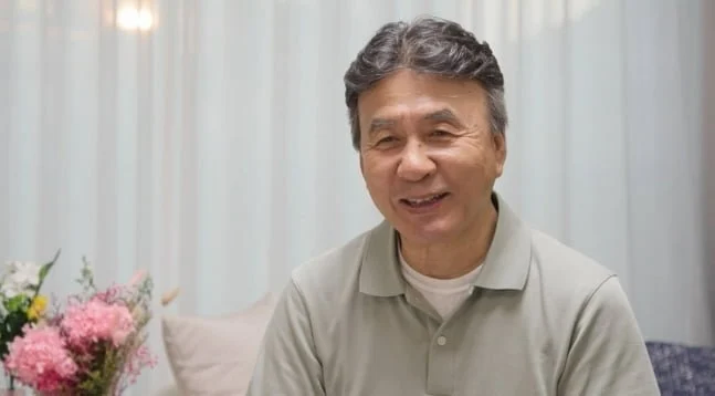 박영규 25살 연하 와이프_1.webp