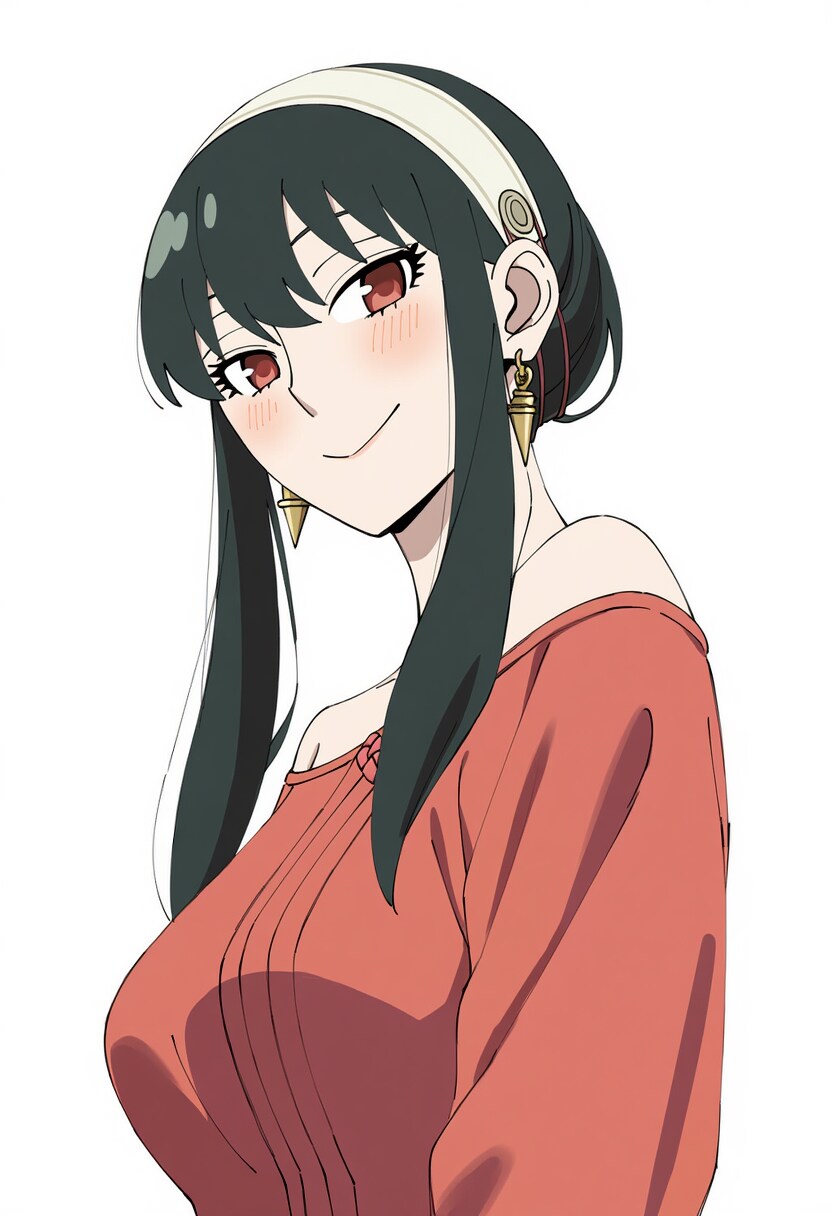 빅데이터(AI)가 생각한 요르_1.png