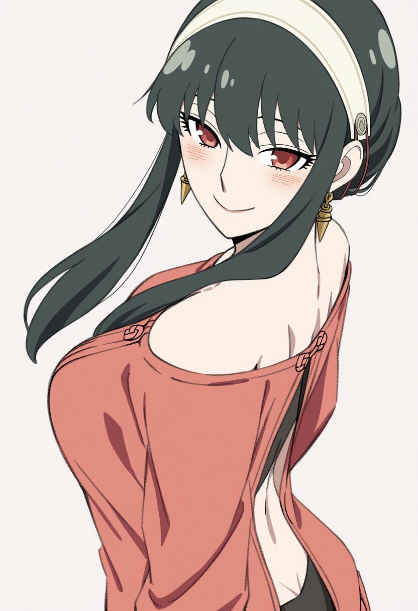 빅데이터(AI)가 생각한 요르_2.png