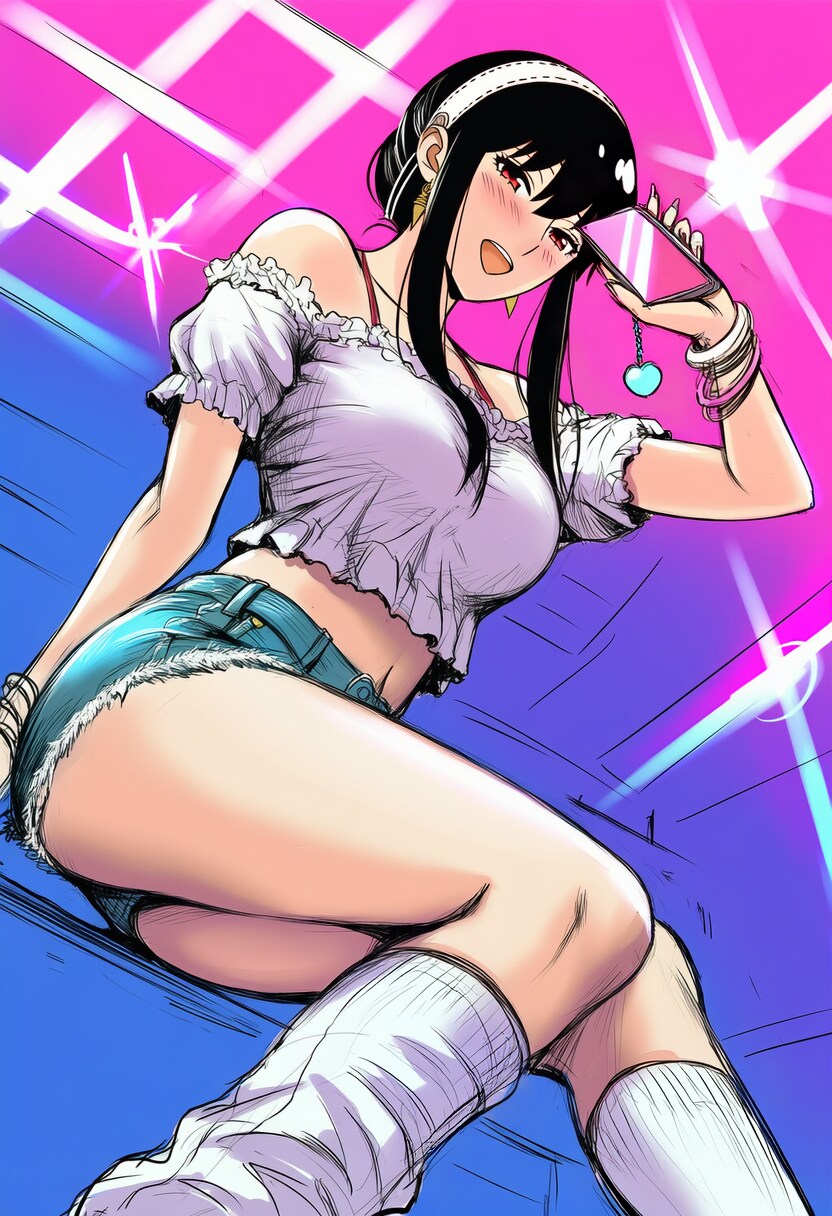 빅데이터(AI)가 생각한 요르_5.png