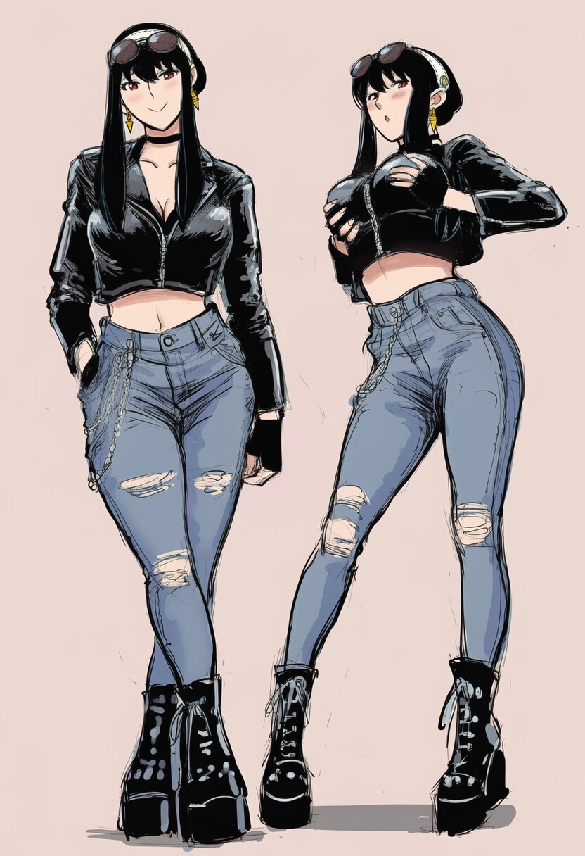 빅데이터(AI)가 생각한 요르_6.png