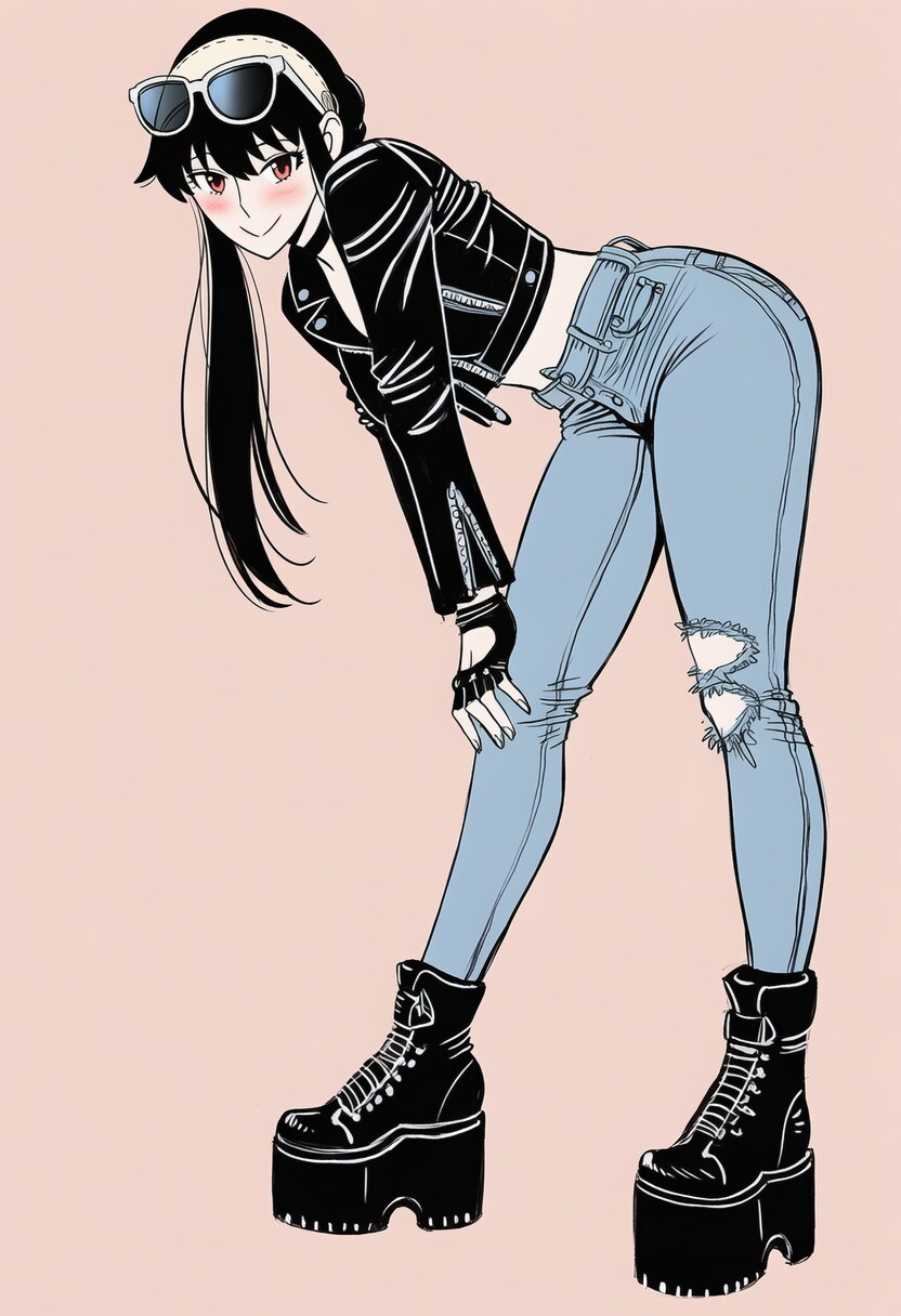 빅데이터(AI)가 생각한 요르_9.png