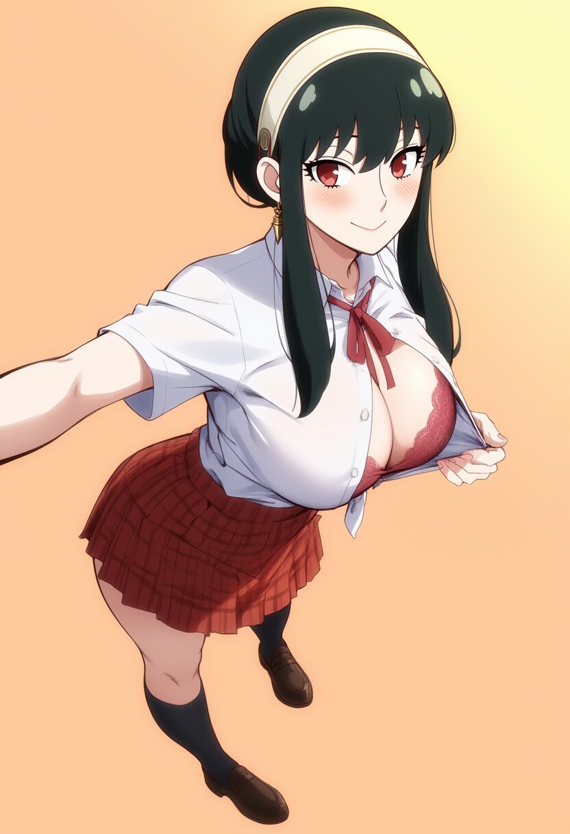빅데이터(AI)가 생각한 요르_11.png