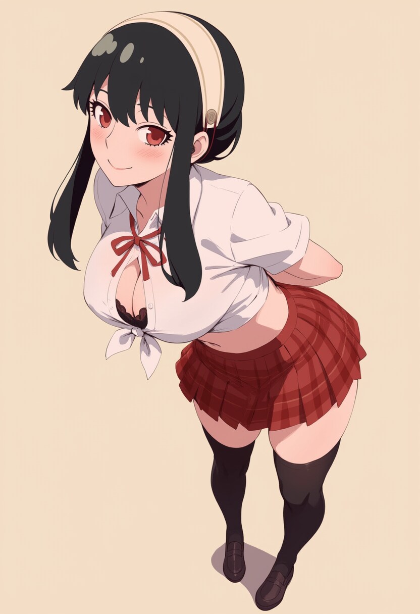 빅데이터(AI)가 생각한 요르_17.png