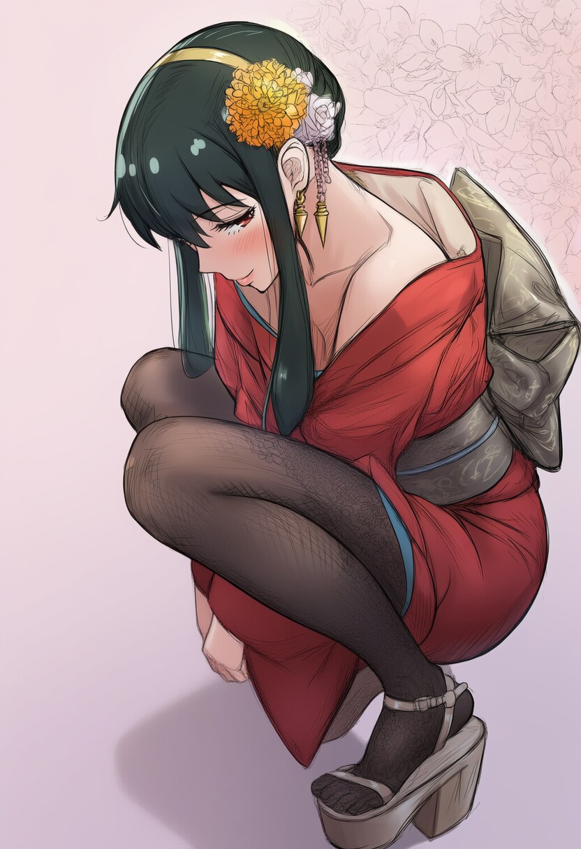 빅데이터(AI)가 생각한 요르_19.png
