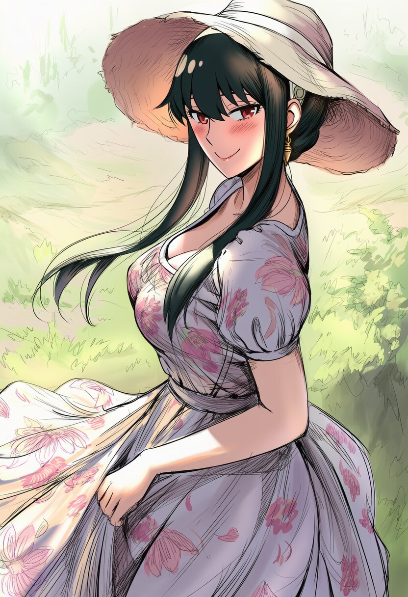 빅데이터(AI)가 생각한 요르_23.png