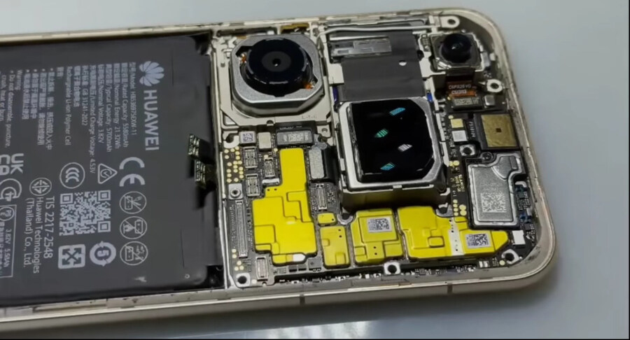 Huawei Pura 80 울트라, 카메라 전용 킷 렌더링 이미지_2.jpg