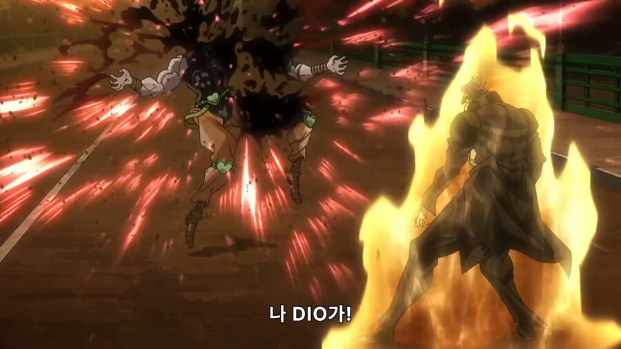 죠죠) 자기 약점 잘 알던 DIO_5.png