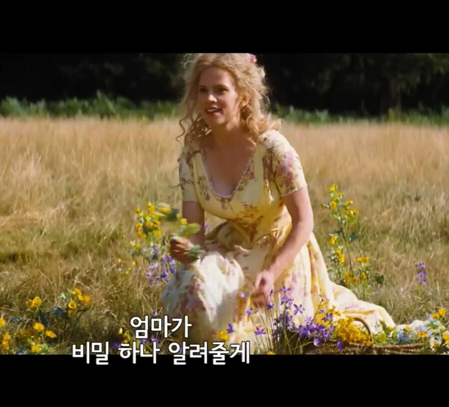 과거 신데렐라 실사영화의 개연성_5.jpg