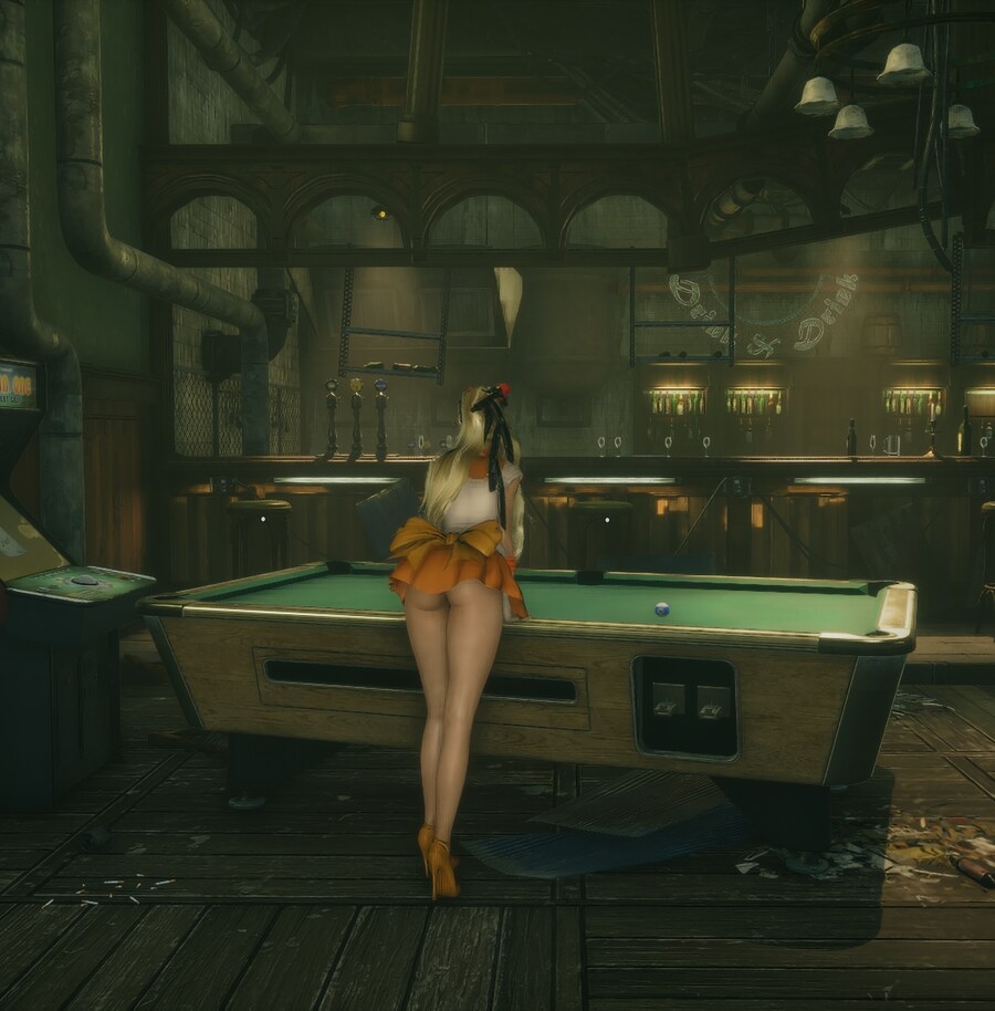스텔라 블레이드™_1.png