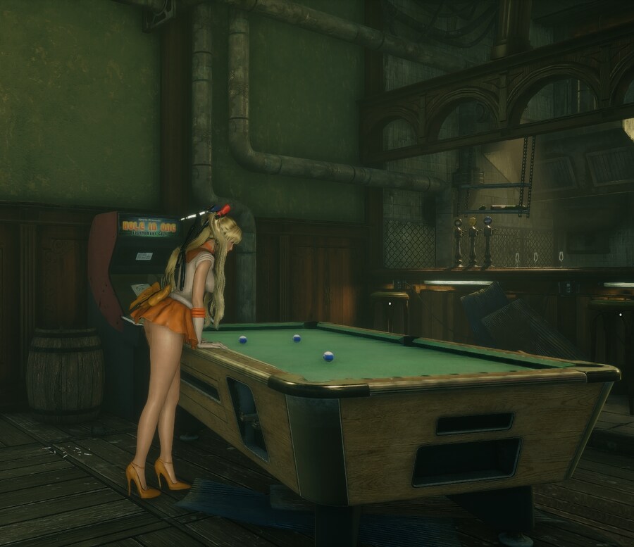 스텔라 블레이드™_2.png