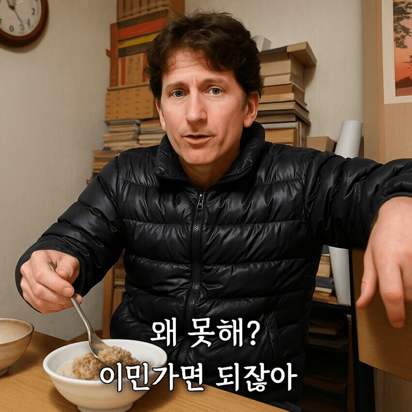 왜 삭제해?_3.jpg
