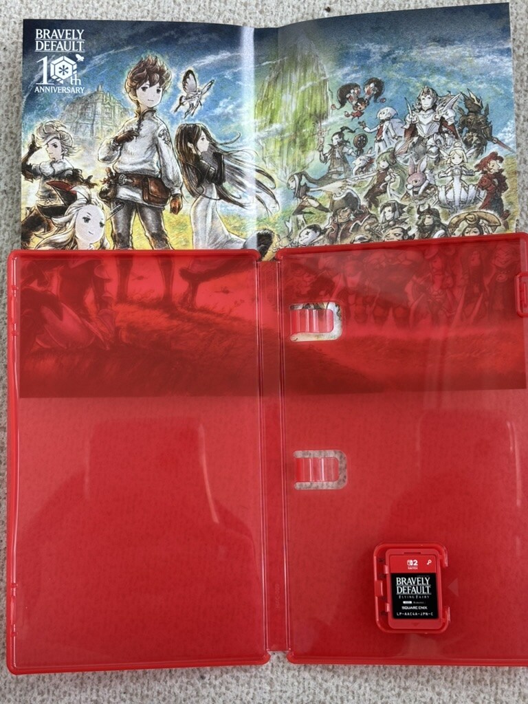 브레이블리 디폴트 FLYING FAIRY HD Remaster_6.jpg