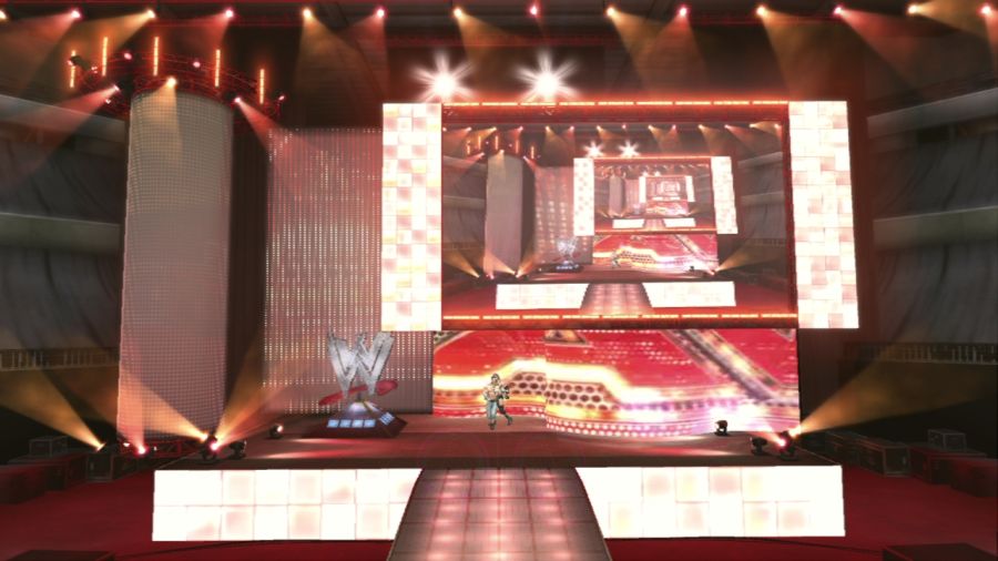 [레슬링게임]WWE 스맥다운vs로우 2010_6.jpg
