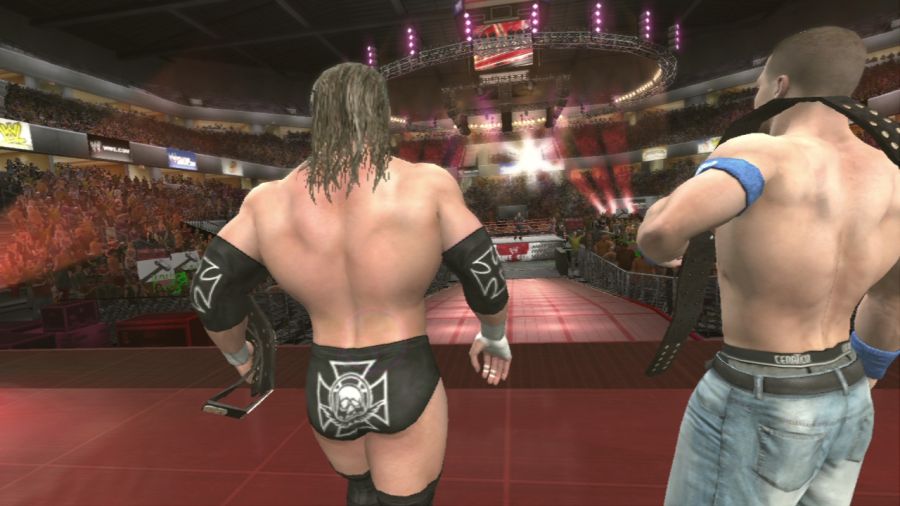 [레슬링게임]WWE 스맥다운vs로우 2010_7.jpg