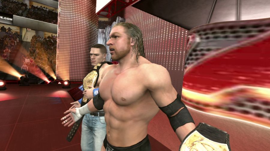 [레슬링게임]WWE 스맥다운vs로우 2010_8.jpg