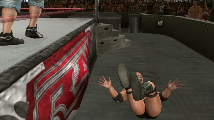 [레슬링게임]WWE 스맥다운vs로우 2010_24.jpg