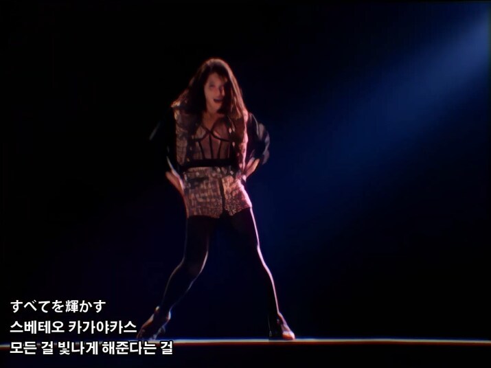 초저가 뮤직비디오_1.png