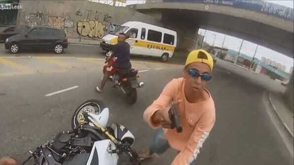 미국에 몰려드는 불법 이민자가 많은 이유_30.png