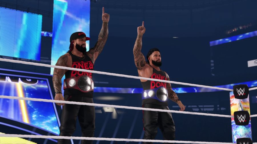 [레슬링게임]WWE 2K23_13.jpg
