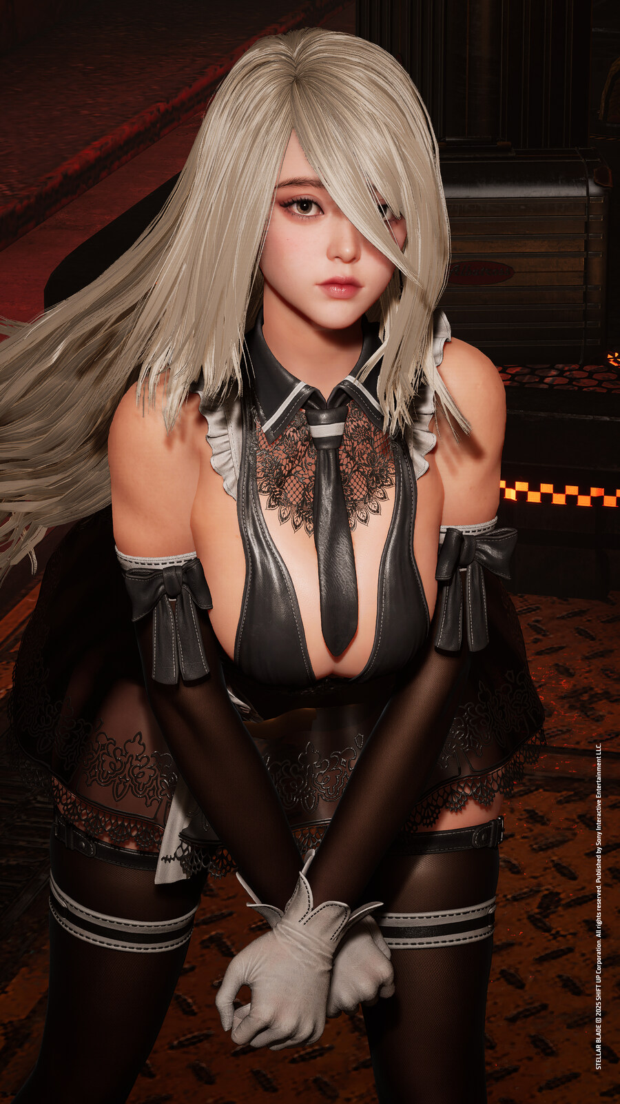 스텔라 블레이드 포토모드_6.jpg
