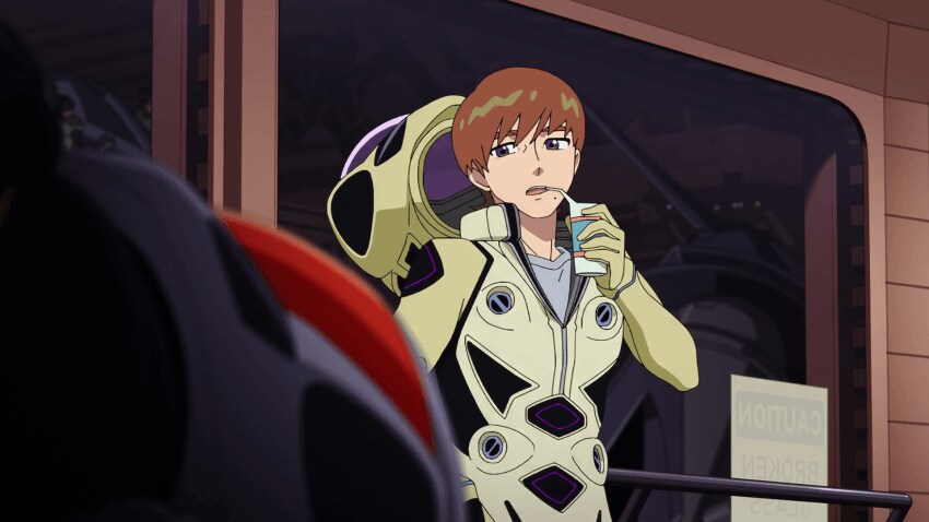 건담) "야 근데 솔직히 그 슈우지라는 친구 있잖아"_1.png