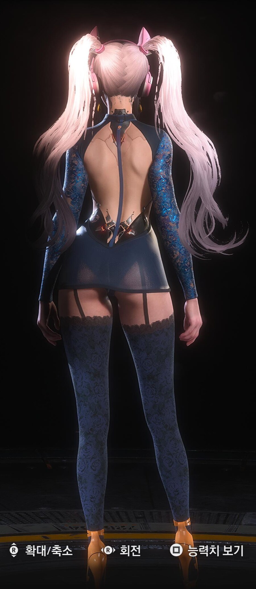 아쿠아 펄_4.jpg