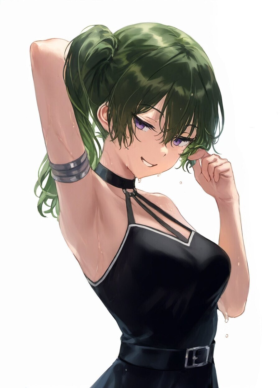 프리렌)그냥 위벨 짤을 올리고 싶었어요_7.jpg