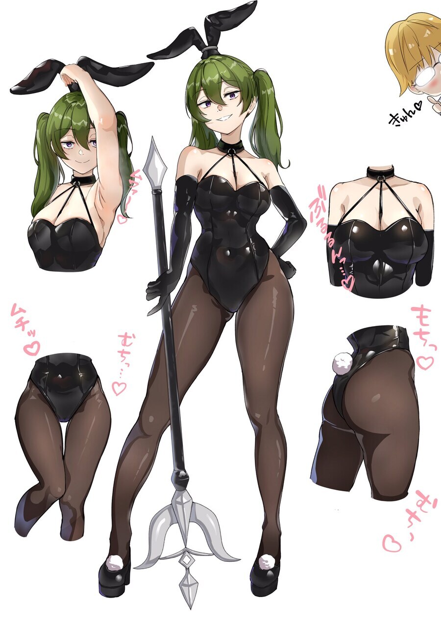 프리렌)그냥 위벨 짤을 올리고 싶었어요_15.jpg