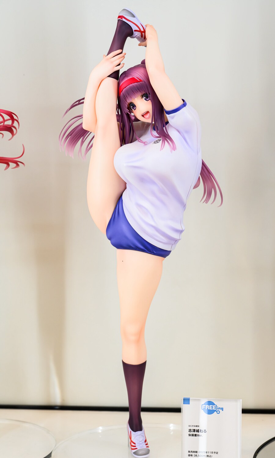 [Freeing] 스마페스 2025 전시작_36.jpg