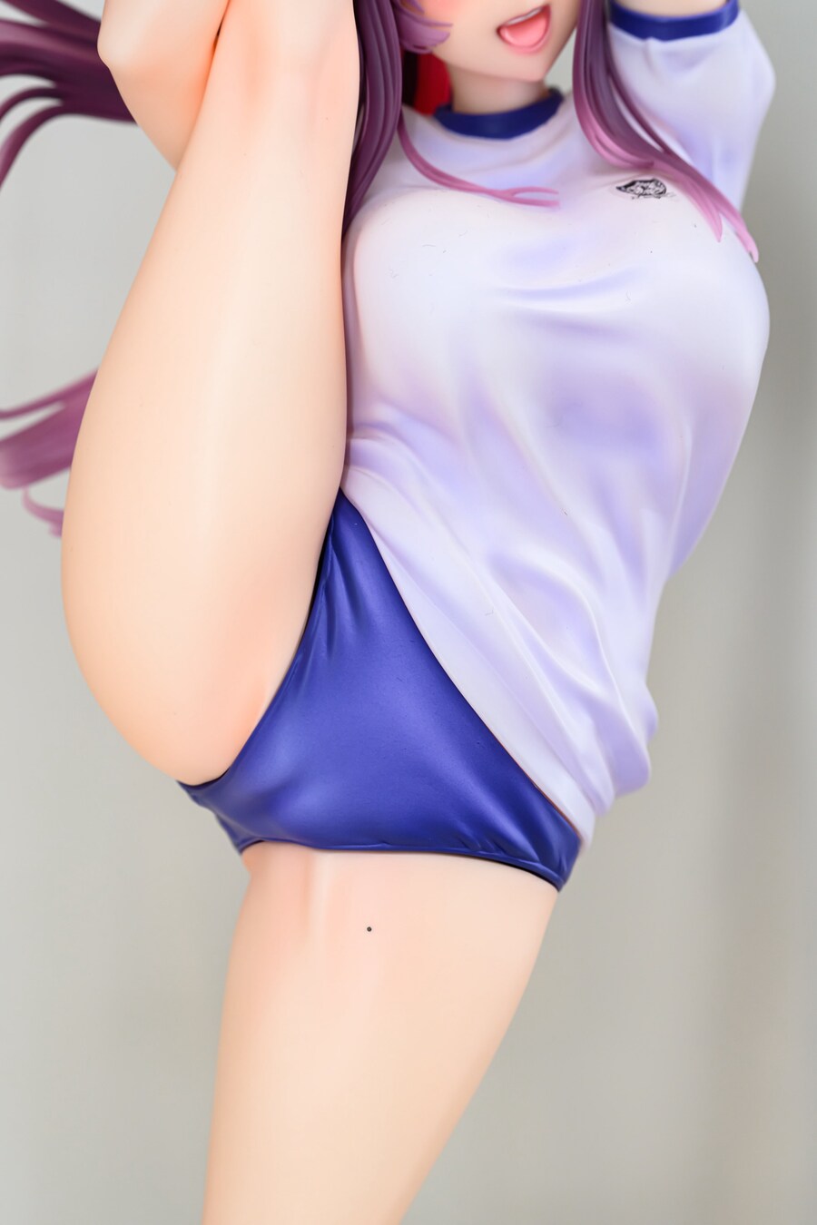 [Freeing] 스마페스 2025 전시작_38.jpg