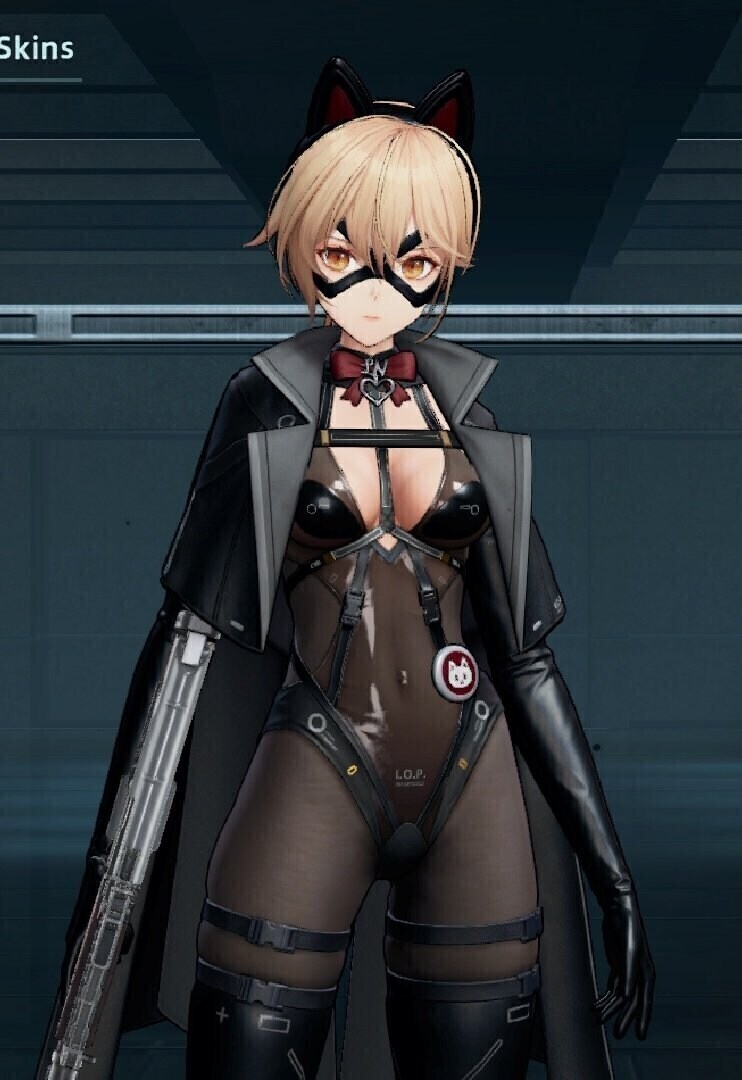 소전2)소전2 fps 딥다크 그로자 개꼴리는데_1.jpg