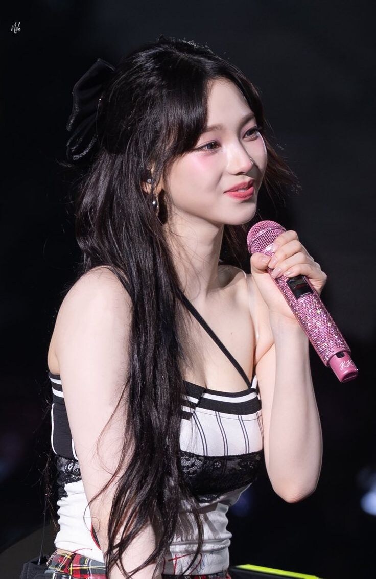 카리나얌!!_2.jpg