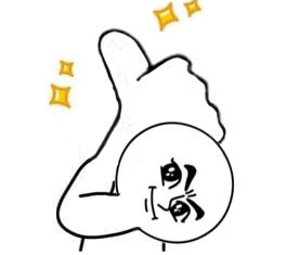 DIY 숏츠 꿀팁 gif._1.jpg