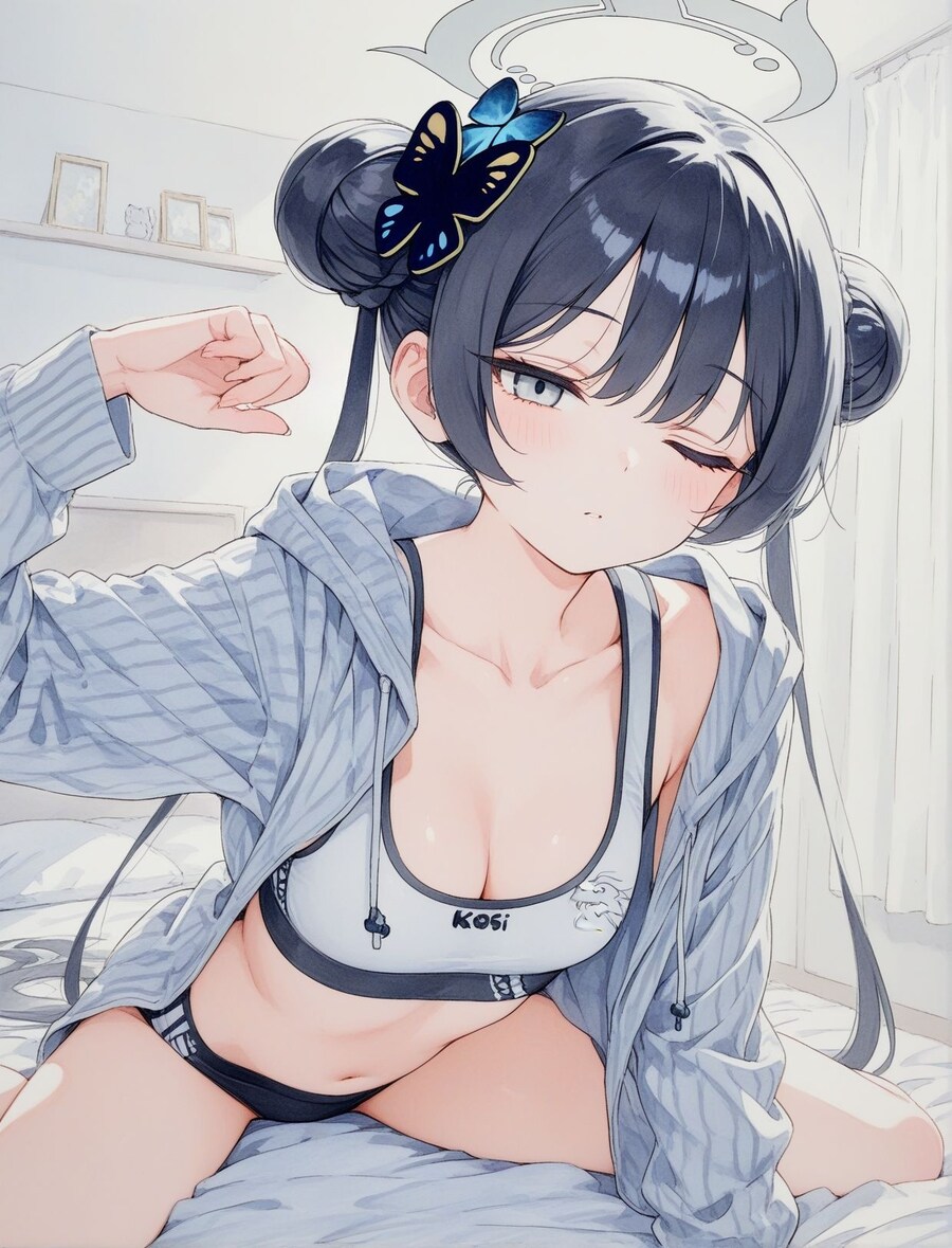 저쪽집이 불타는거 구경하는것도 좋은데 똥글도 보고싶다._9.jpg