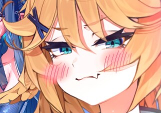 헬다이버즈) 총잡이 + 부시웨커 맛들리니까 빼기가 싫다_1.png