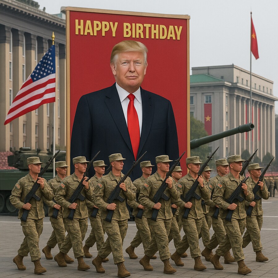 트럼프 생일에 대규모 열병식.jpg_2.png