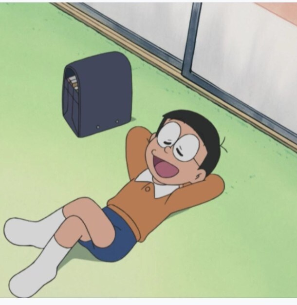 ㅇㅇㄱ)상황 요약_1.jpg