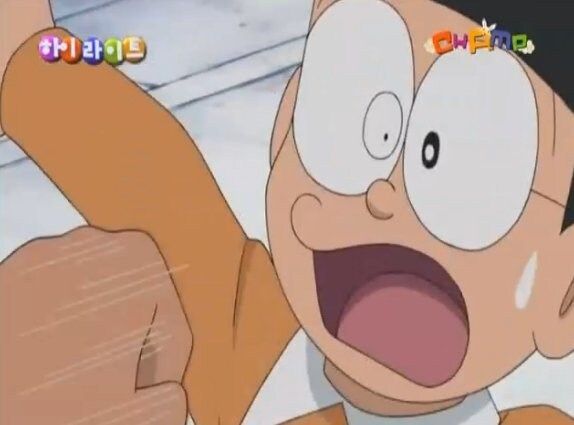 ㅇㅇㄱ)상황 요약_4.jpg
