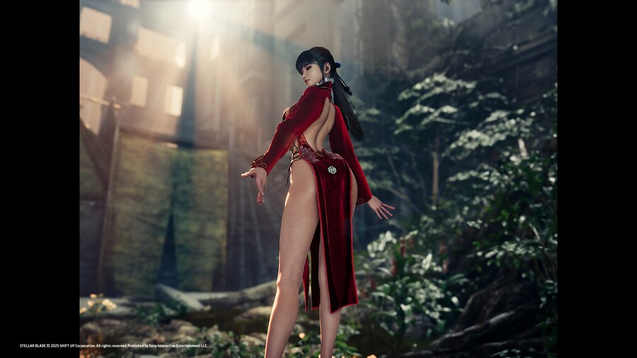 스텔라 블레이드) 갓겜이긴 하네_2.png