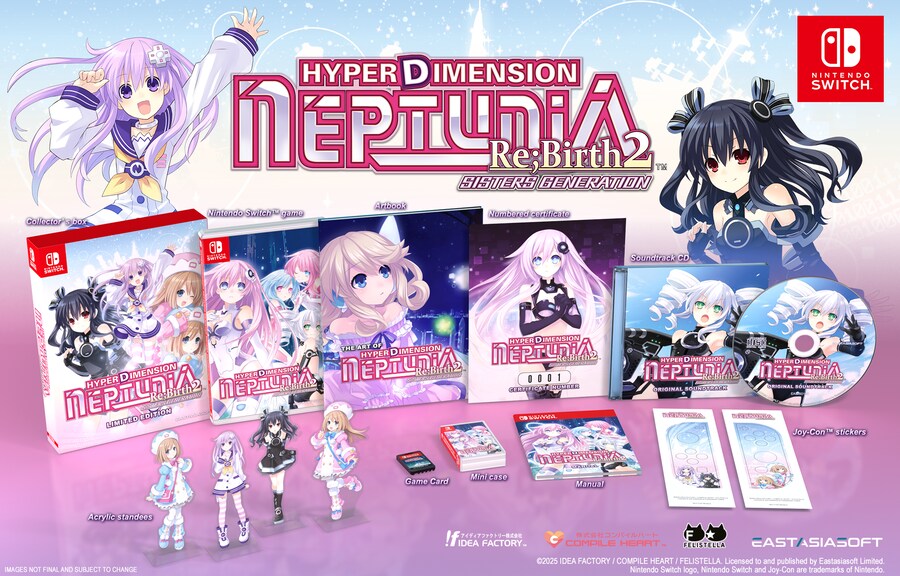 초차차원게임 넵튠 Re;Birth2 아시아 패키지판 발매예정_2.png