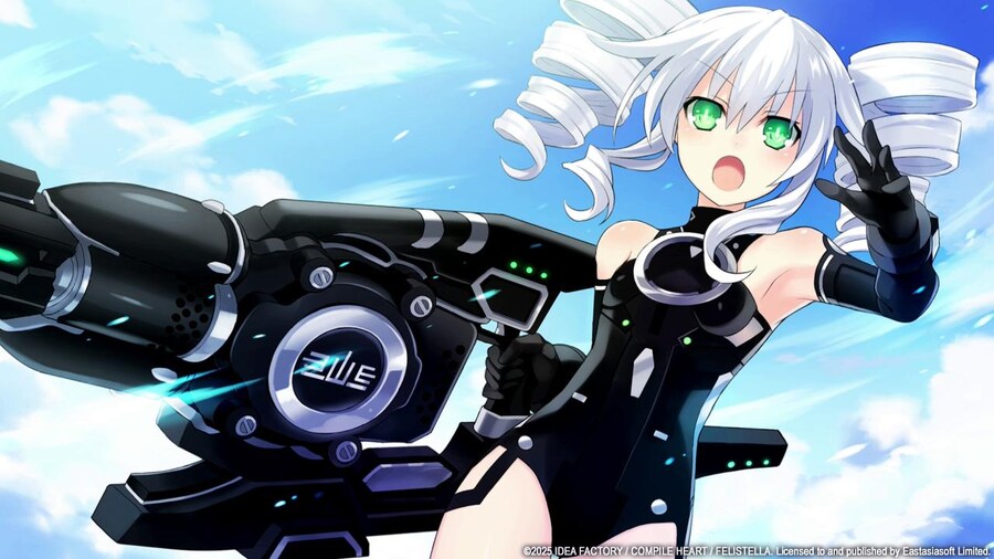 초차차원게임 넵튠 Re;Birth2 아시아 패키지판 발매예정_5.jpg