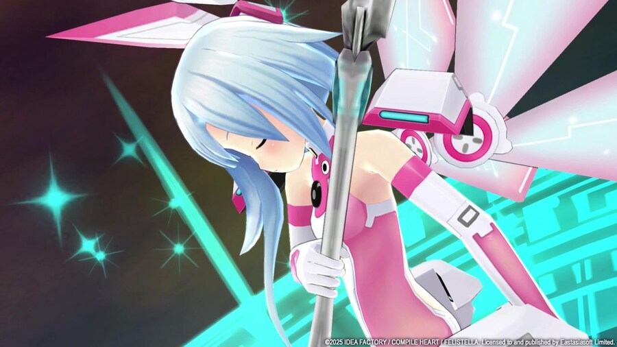 초차차원게임 넵튠 Re;Birth2 아시아 패키지판 발매예정_10.jpg
