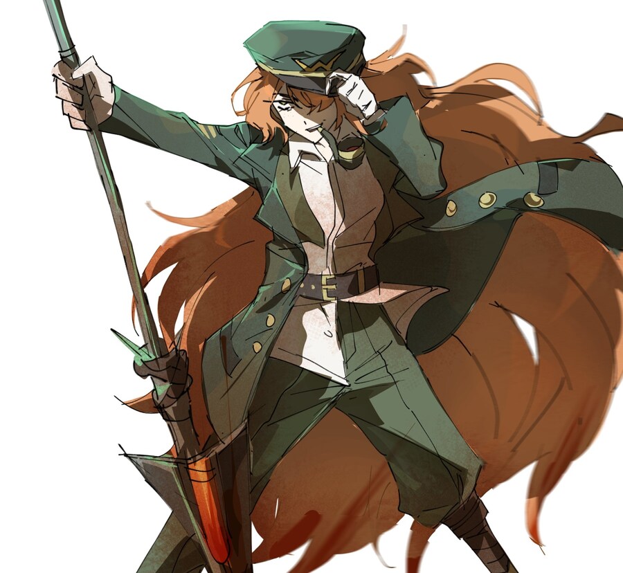 림버스) 네네 선장님! (이스마엘 10)_5.jpg